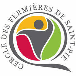 Cercle des fermières de Saint-Pie
