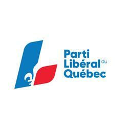 Association libérale provinciale de Saint-Hyacinthe