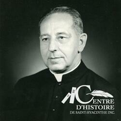 abbé Lambert Collette