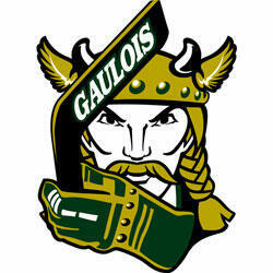 Les Gaulois de Saint-Hyacinthe