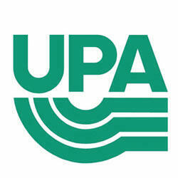 Union des producteurs agricole de Saint-Hyacinthe