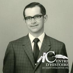 Maurice Pelletier