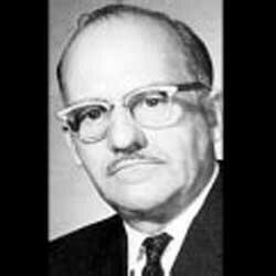 Lionel Lejeune