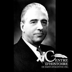 Victor Chabot