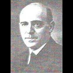 José-Maria Rosell