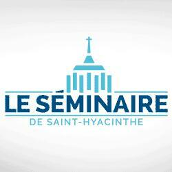 Séminaire de Saint-Hyacinthe
