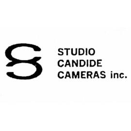 Studio Candide Charpentier