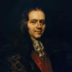 Michel Sarrazin