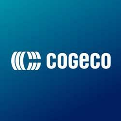 Cogéco Cable / Saint-Hyacinthe