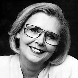 Andrée Champagne