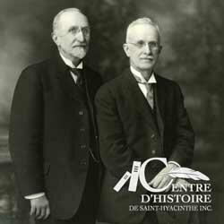 Original Document numérique not accessible
