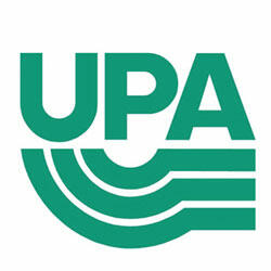 Union des producteurs agricoles de Saint-Hyacinthe