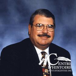 Pierre Solis