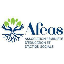 AFEAS Région Richelieu-Yamaska