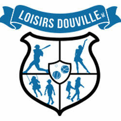 Loisirs Douville Inc.