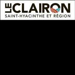 Le Clairon Régional