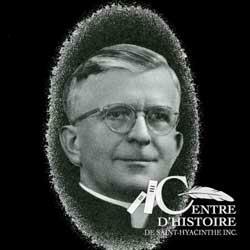 Original Document numérique not accessible